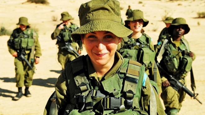Дина Рубина «Проводы дочери в армию»