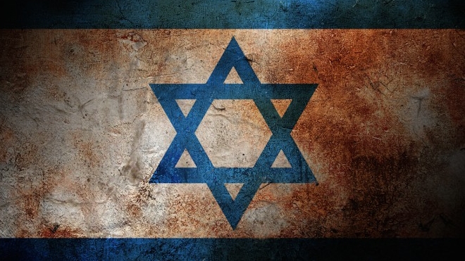 24 удивительных факта об Израиле