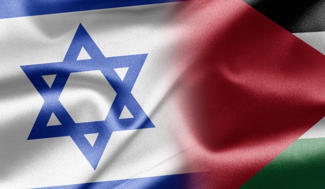 Арабо-израильский конфликт: причины, факты, история столкновений
