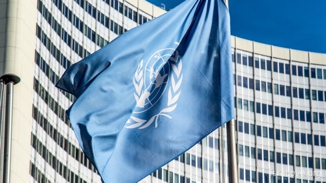 10 примеров предвзятости отношения ООН к Израилю
