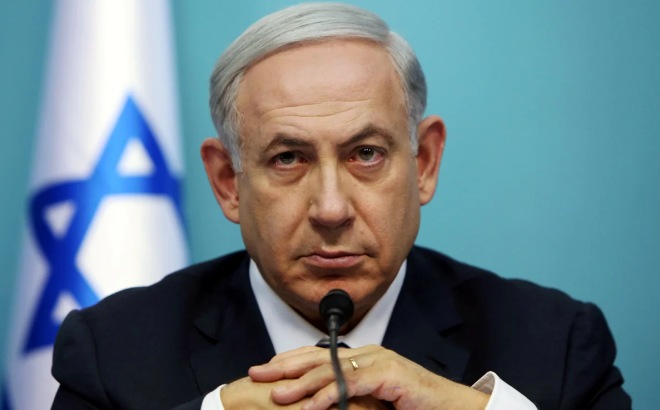 Биньямин Нетаньяху заверил граждан, что все под контролем