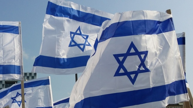 Население Израиля 2020 - данные ЦСБ ко Дню Независимости