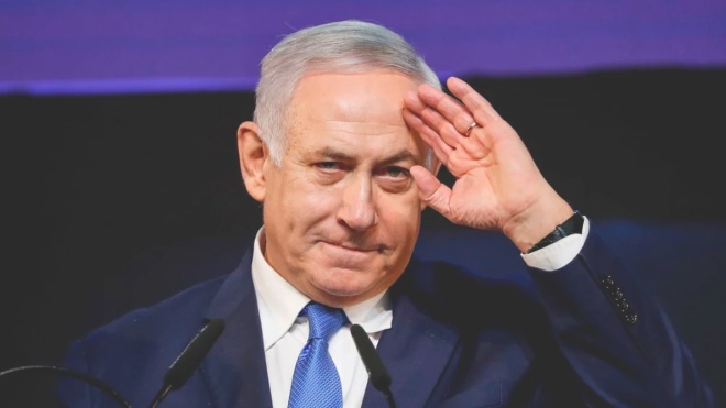Сегодня начинается суд: Государство Израиль против премьер-министра