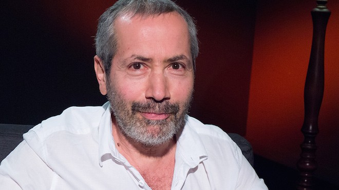 Занимательная статистика от Радзиховского о населении США