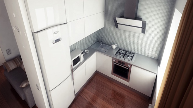 Американцы знают, что в Израиль ехать нельзя — там опасно