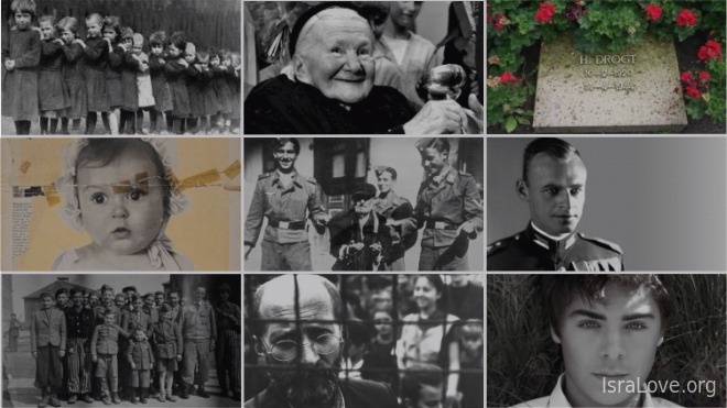 12 материалов о Холокосте, которые нужно прочитать каждому