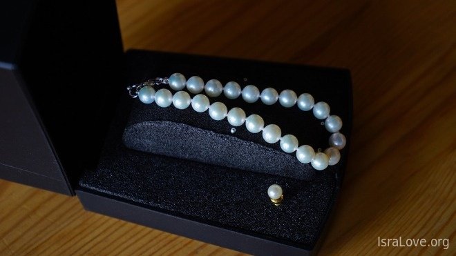 Как разделить наследство — еврейские штучки