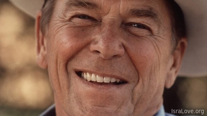 Альберт Левин — Интервью на гражданство