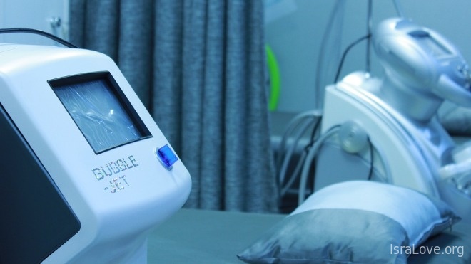 Виагра — еврейские штучки