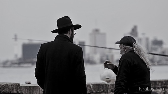 Диалог «Никому и никогда!»