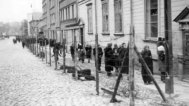 Рассказ Паустовского о силе человеческой совести