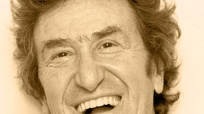 Игорь Губерман «А грешниц мне любить позволь»