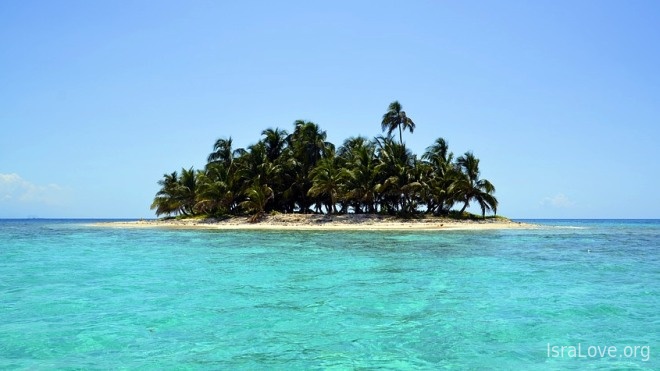 Шикарный анекдот о пользе забывчивости