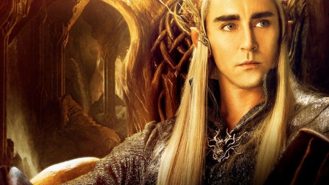 Сказка про мнение мировой общественности