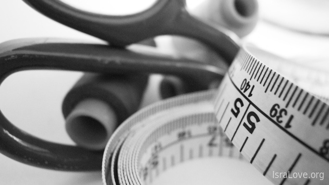 Рассказ Георгия Голубенко «Отъезд на ПМЖ»