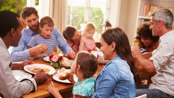 Машка, Ошка и бомбежка