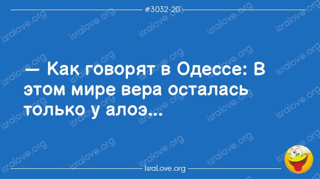 Лучшие еврейские анекдоты за последние 30 дней