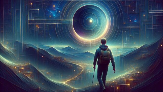 Точность в иврите: если быть точным, то им леhиЁт мэдуЯк аз