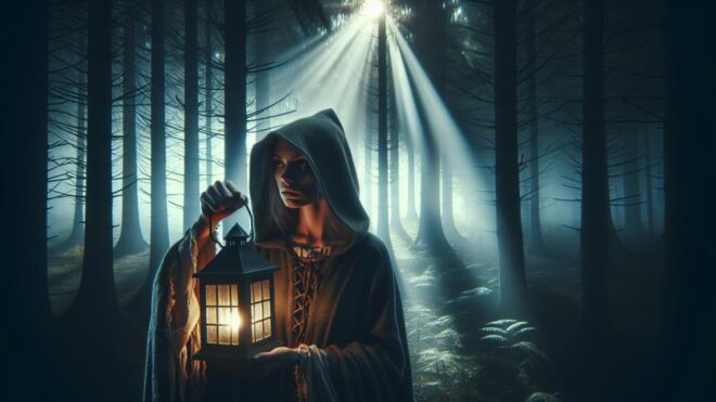 Секреты иврита: סמני לי (самнИ ли) — как правильно использовать фразу