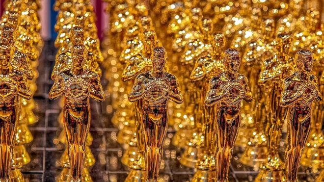 Новые правила «Оскара» 2026: ИИ, кастинг и беженцы